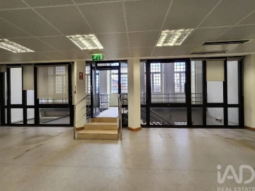 Loja para Venda em Pena, Quintã e Vila Cova