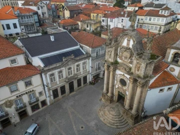 Loja para Venda em Pena, Quintã e Vila Cova