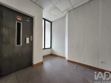 Loja para Venda em Pena, Quintã e Vila Cova