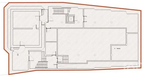 Loja para Venda em Pena, Quintã e Vila Cova