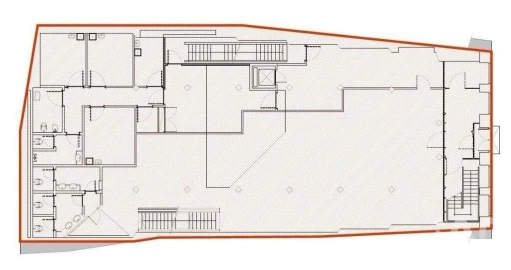 Loja para Venda em Pena, Quintã e Vila Cova
