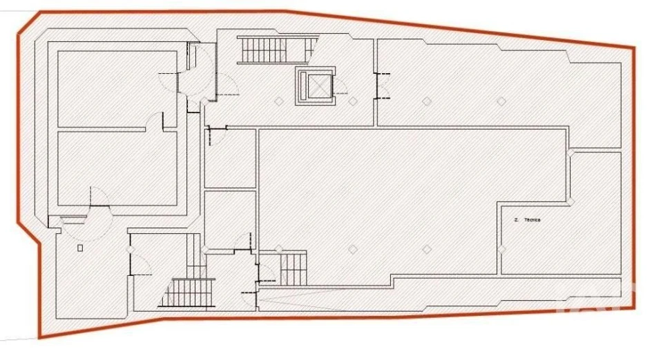 Loja para Venda em Pena, Quintã e Vila Cova Foto 22