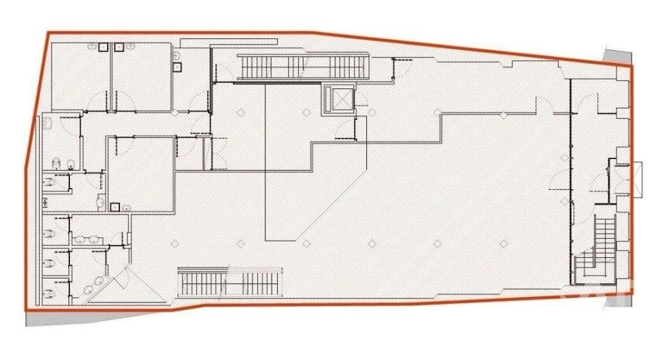 Loja para Venda em Pena, Quintã e Vila Cova Foto 20