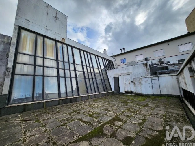 Loja para Venda em Pena, Quintã e Vila Cova Foto 18