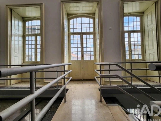 Loja para Venda em Pena, Quintã e Vila Cova Foto 13