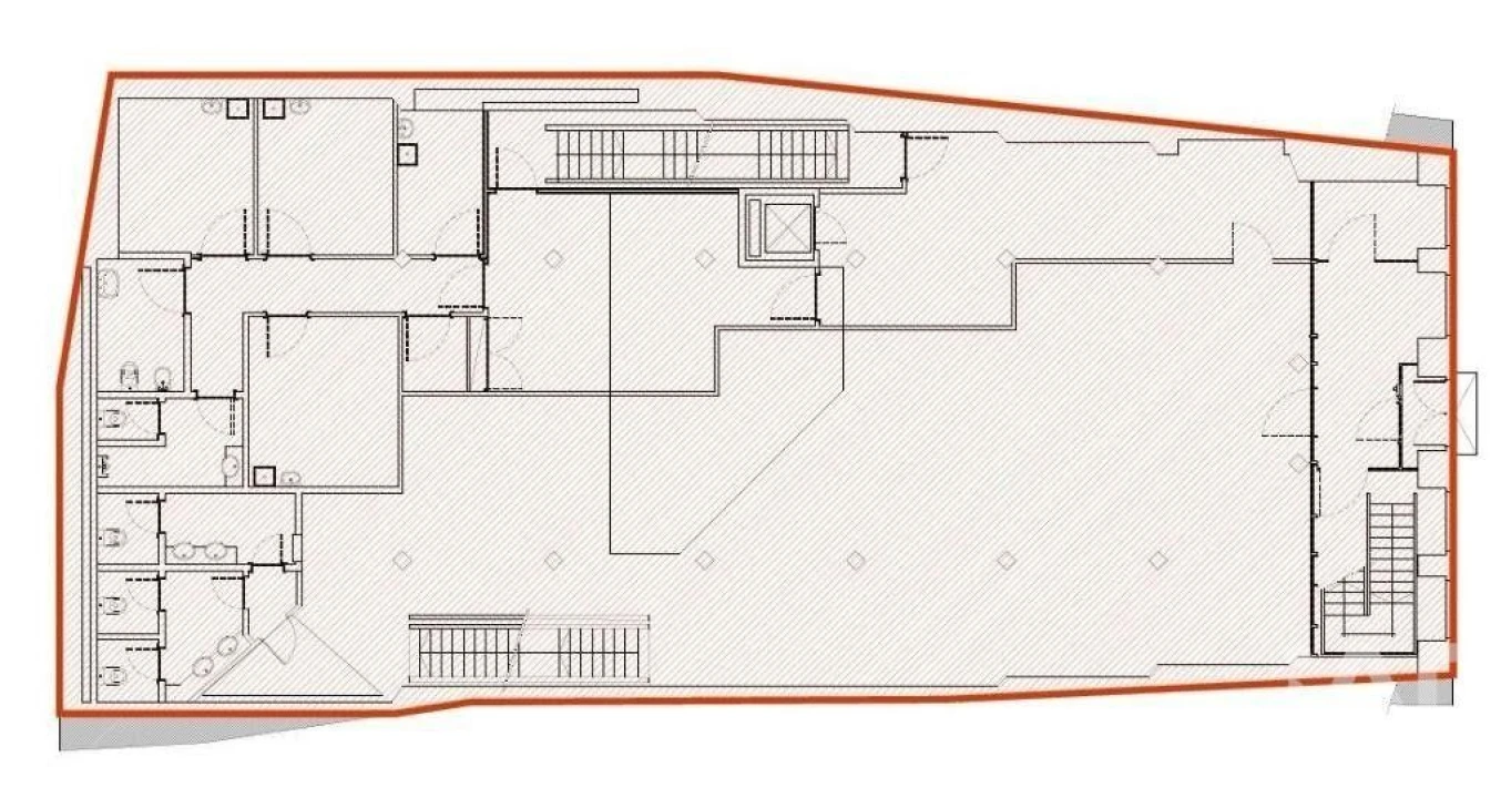 Loja para Venda em Pena, Quintã e Vila Cova Foto 20