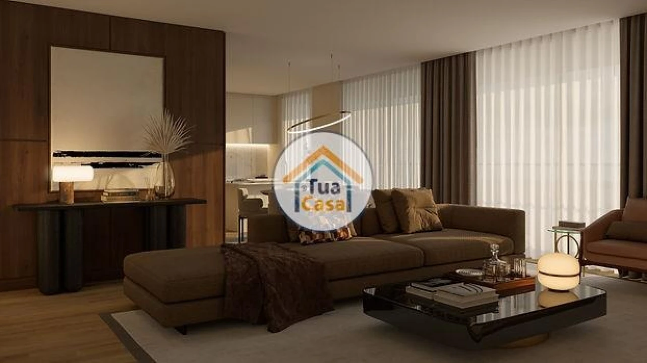 Apartamento T3 para Venda em Cedofeita, Santo Ildefonso, Sé, Miragaia, São Nicolau e Vitória Foto 18