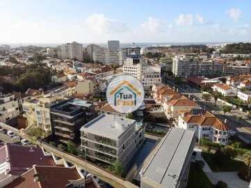 Apartamento T3 para Venda em Cedofeita, Santo Ildefonso, Sé, Miragaia, São Nicolau e Vitória