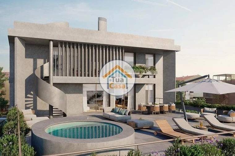 Apartamento T3 para Venda em Cedofeita, Santo Ildefonso, Sé, Miragaia, São Nicolau e Vitória Foto 15