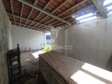 Terreno para Venda em Torres Novas (São Pedro), Lapas e Ribeira Branca