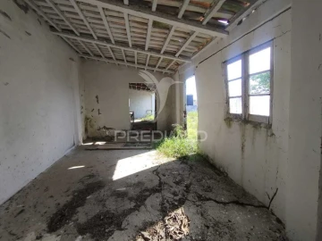 Terreno para Venda em Torres Novas (São Pedro), Lapas e Ribeira Branca