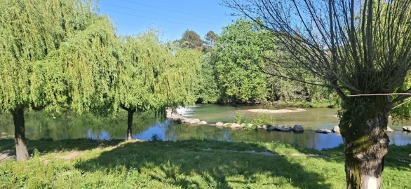 Moradia T3 para Venda em Soutelo