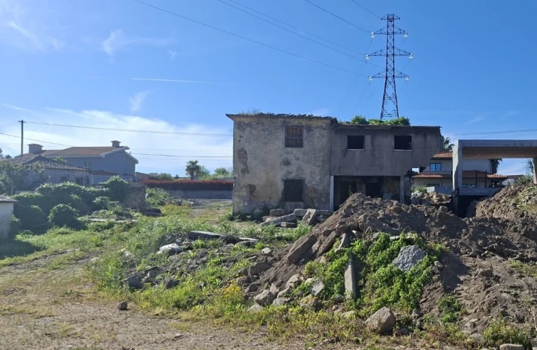 Moradia T3 para Venda em Soutelo Foto 2