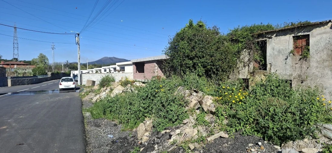 Moradia T3 para Venda em Soutelo Foto 4