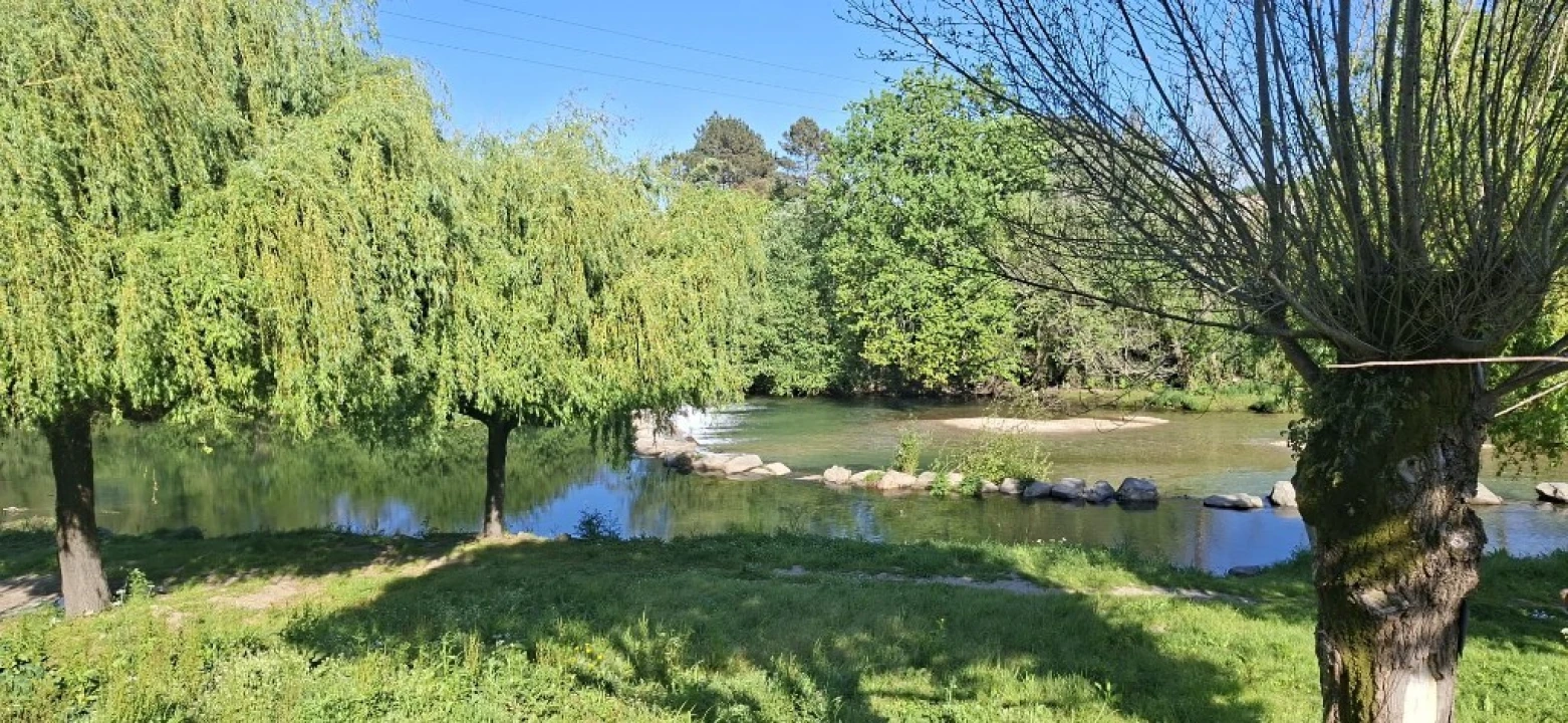 Moradia T3 para Venda em Soutelo Foto 6