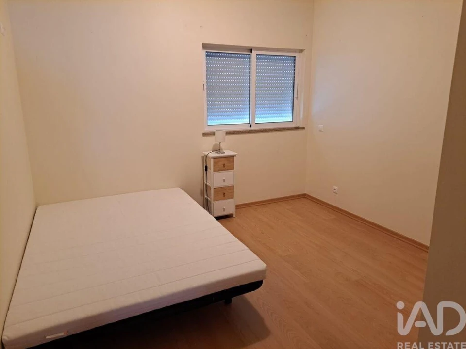 Apartamento T3 para Venda em Odiaxere Foto 14