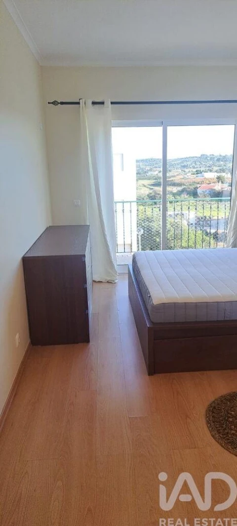 Apartamento T3 para Venda em Odiaxere