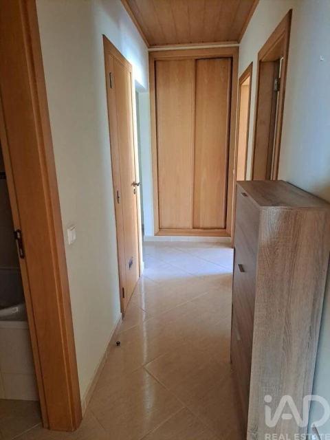 Apartamento T3 para Venda em Odiaxere