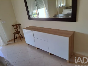 Apartamento T3 para Venda em Odiaxere