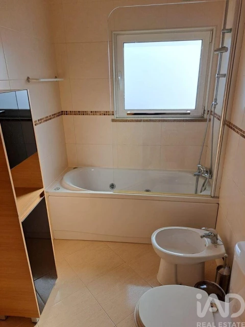 Apartamento T3 para Venda em Odiaxere