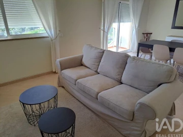 Apartamento T3 para Venda em Odiaxere