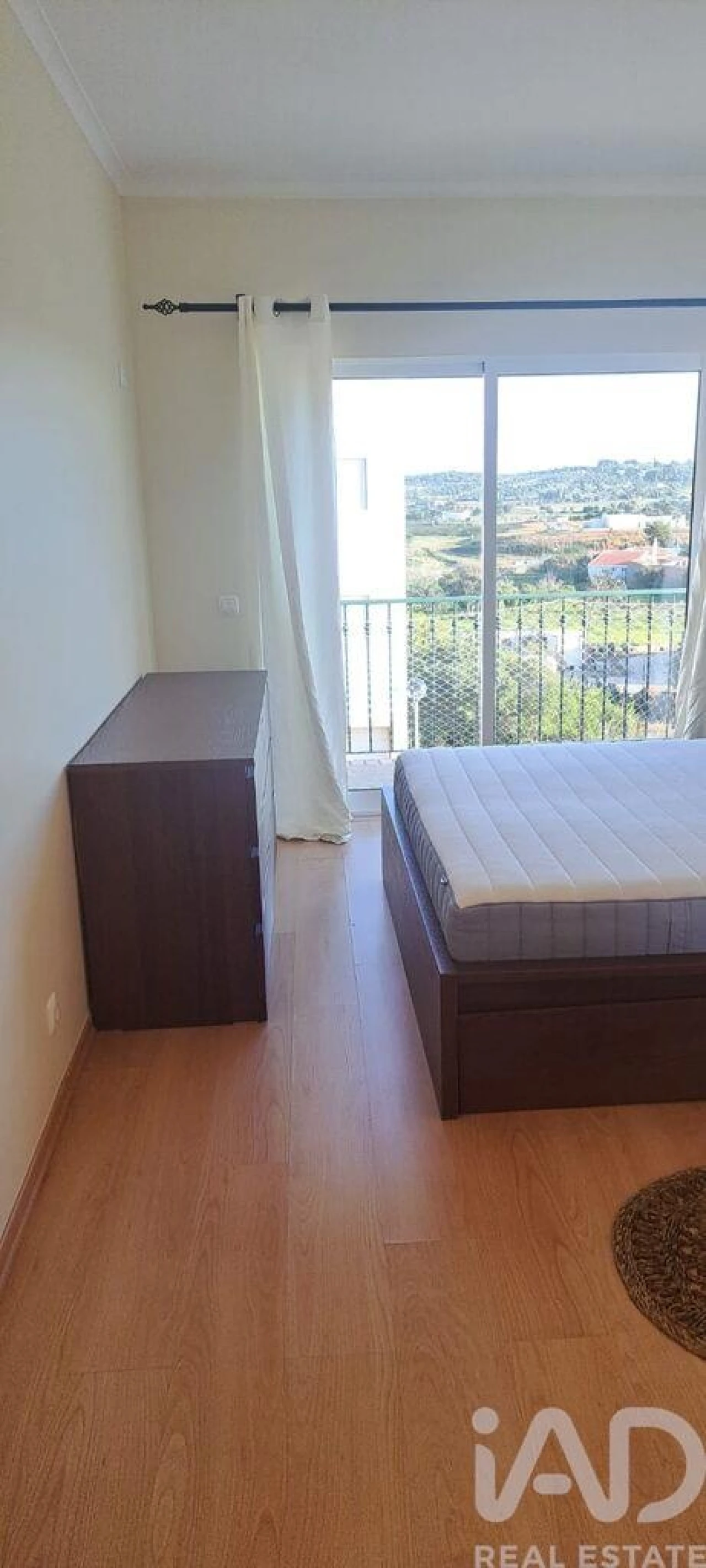 Apartamento T3 para Venda em Odiaxere Foto 20