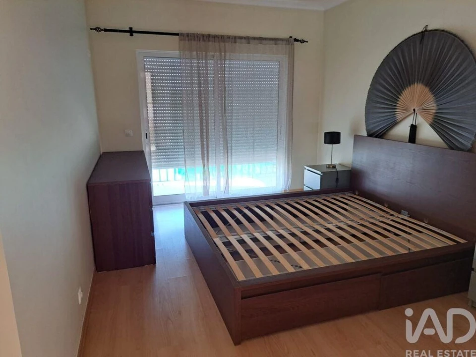 Apartamento T3 para Venda em Odiaxere Foto 5