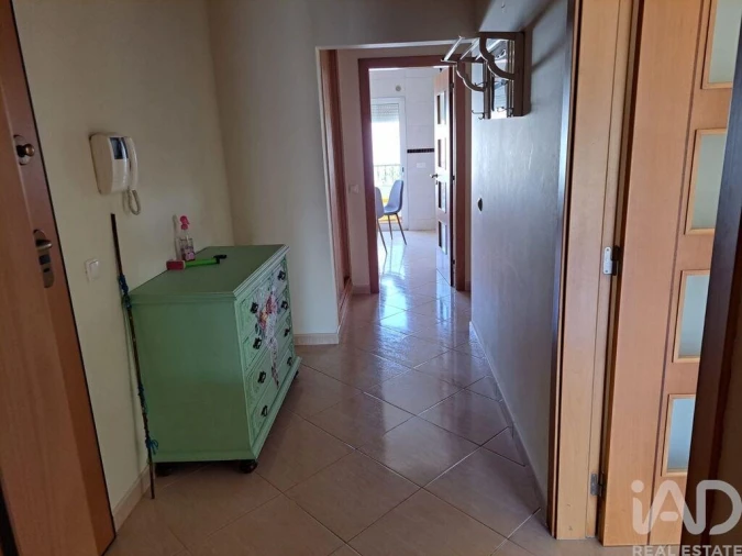 Apartamento T3 para Venda em Odiaxere Foto 10