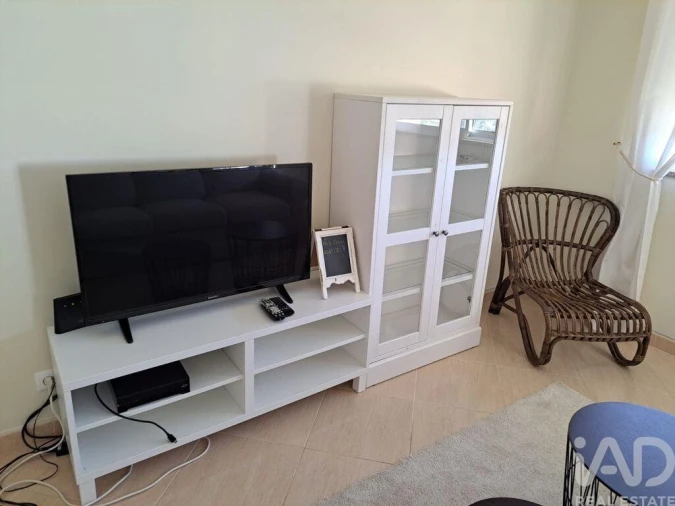 Apartamento T3 para Venda em Odiaxere Foto 2