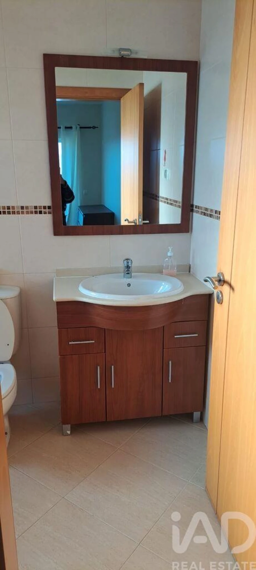 Apartamento T3 para Venda em Odiaxere Foto 18