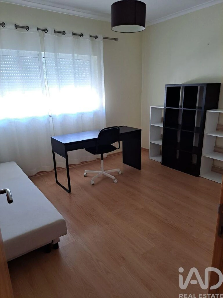 Apartamento T3 para Venda em Odiaxere Foto 13