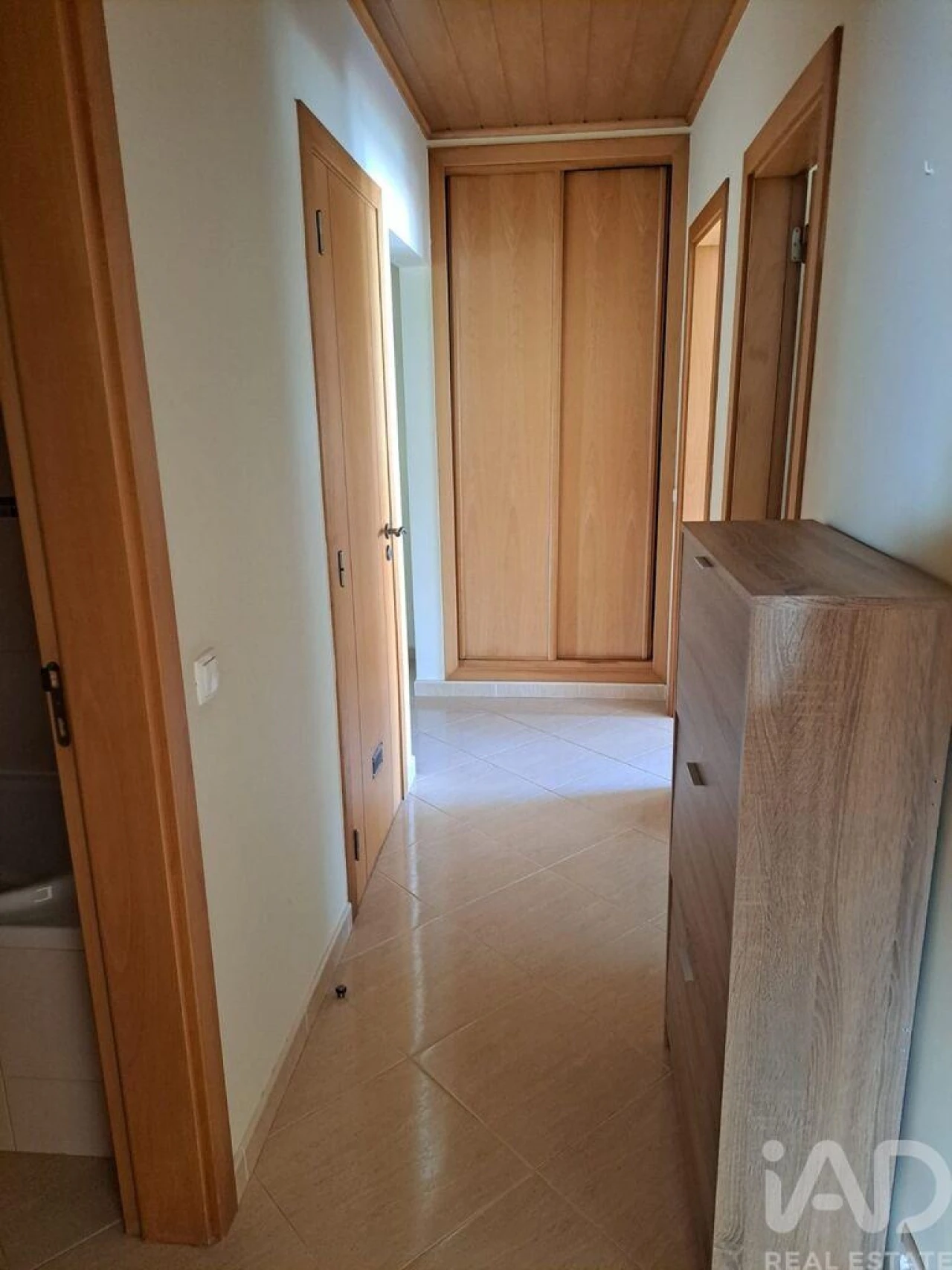 Apartamento T3 para Venda em Odiaxere Foto 9