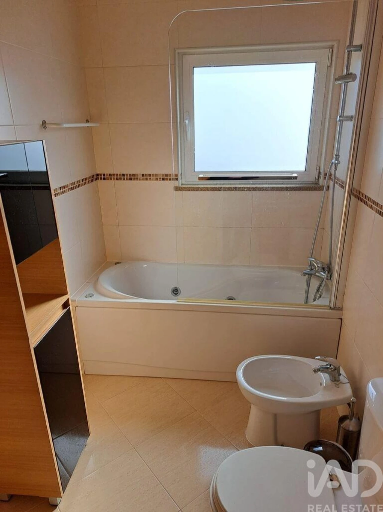 Apartamento T3 para Venda em Odiaxere Foto 7