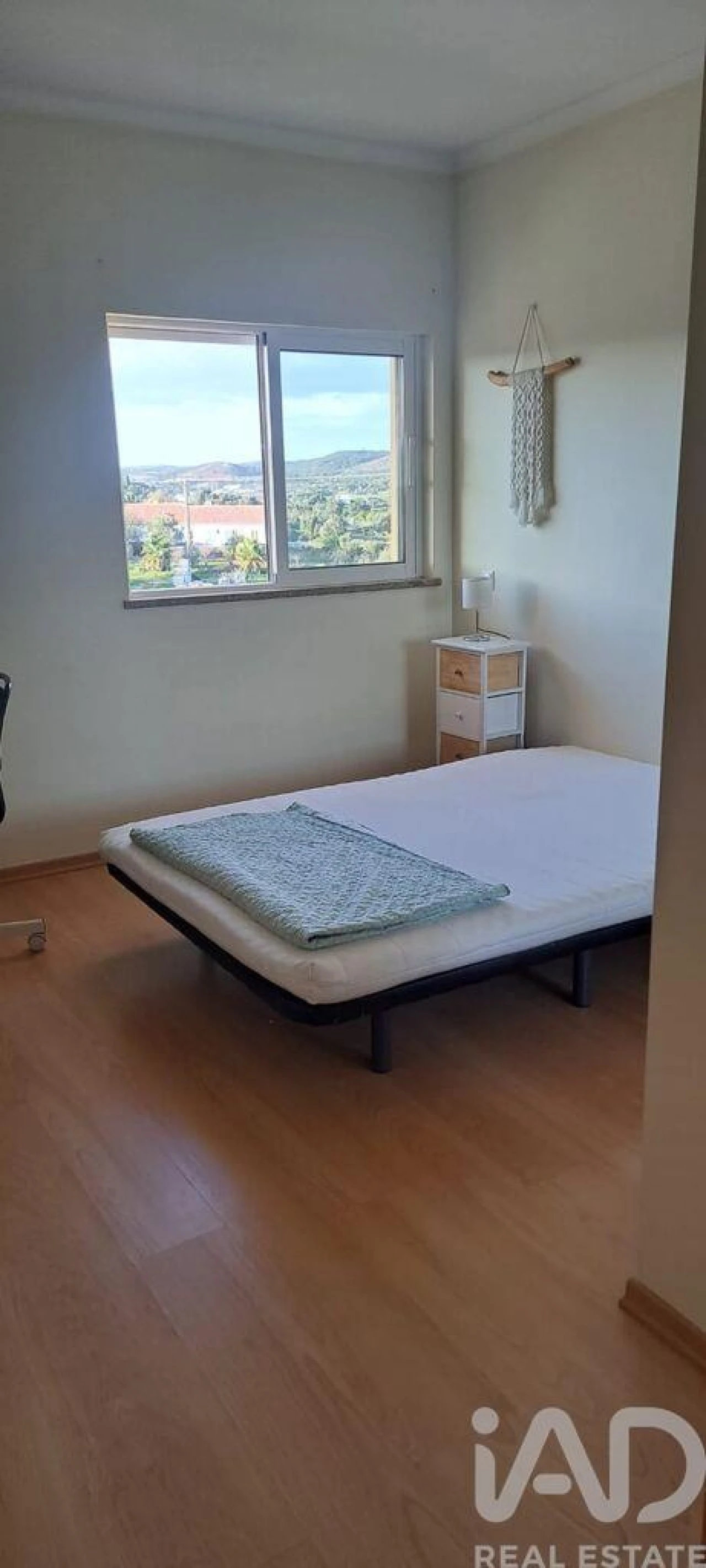Apartamento T3 para Venda em Odiaxere Foto 19
