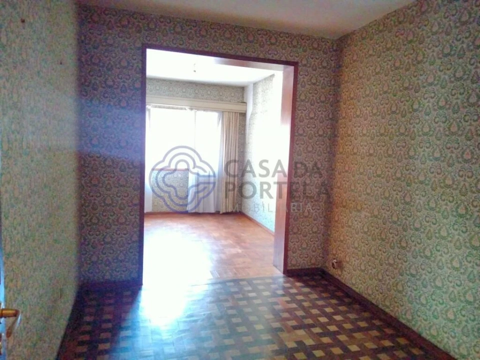 Moradia T3 para Venda em Rio Tinto Foto 8