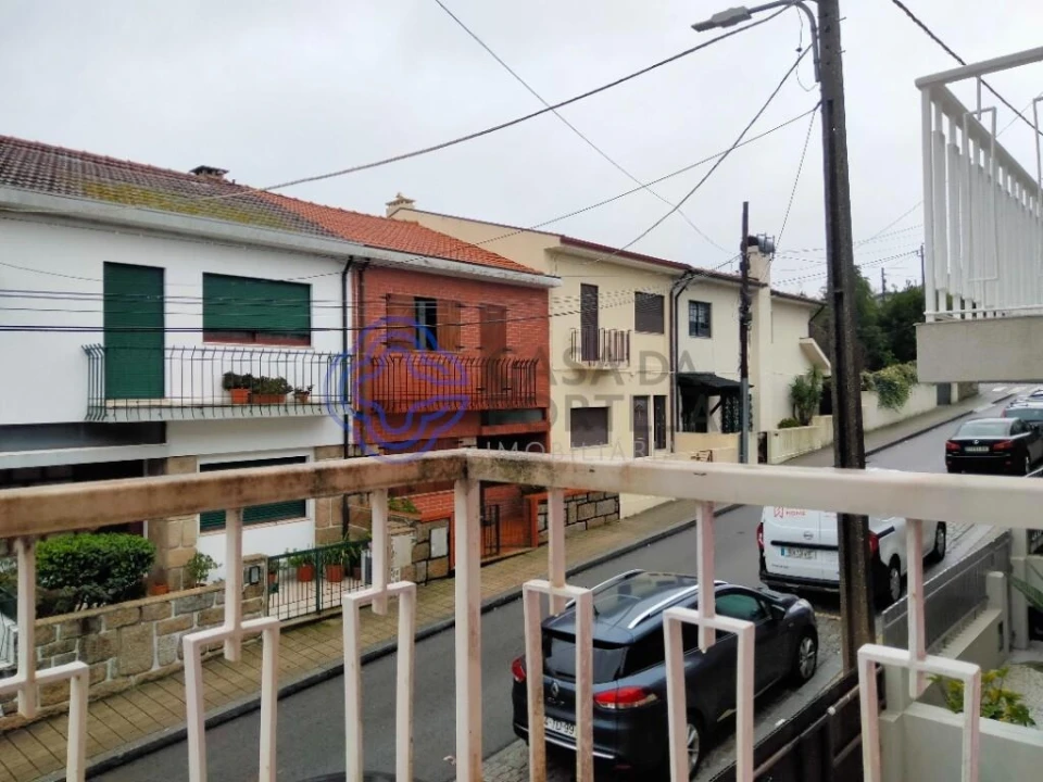 Moradia T3 para Venda em Rio Tinto Foto 25