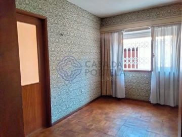 Moradia T3 para Venda em Rio Tinto