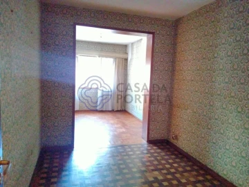 Moradia T3 para Venda em Rio Tinto