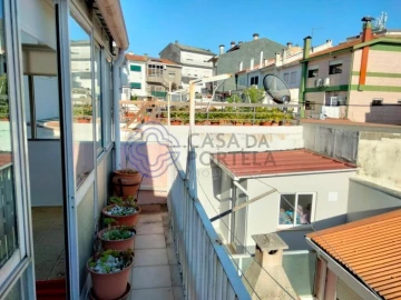 Moradia T3 para Venda em Rio Tinto