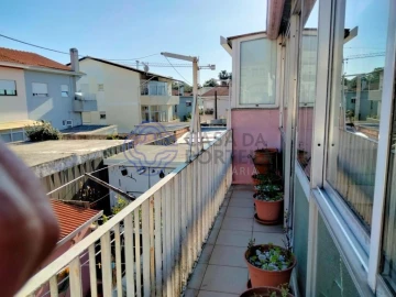 Moradia T3 para Venda em Rio Tinto