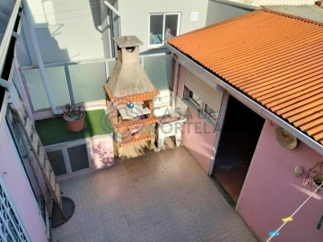 Moradia T3 para Venda em Rio Tinto