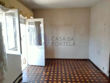 Moradia T3 para Venda em Rio Tinto