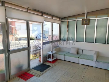 Moradia T3 para Venda em Rio Tinto