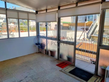 Moradia T3 para Venda em Rio Tinto