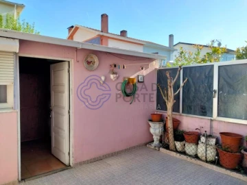 Moradia T3 para Venda em Rio Tinto