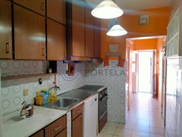 Moradia T3 para Venda em Rio Tinto