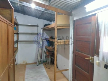 Moradia T3 para Venda em Rio Tinto