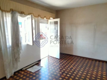 Moradia T3 para Venda em Rio Tinto