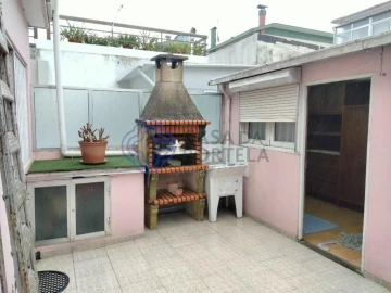 Moradia T3 para Venda em Rio Tinto