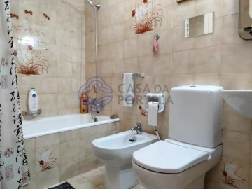 Moradia T3 para Venda em Rio Tinto